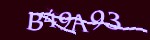 Mã bảo mật