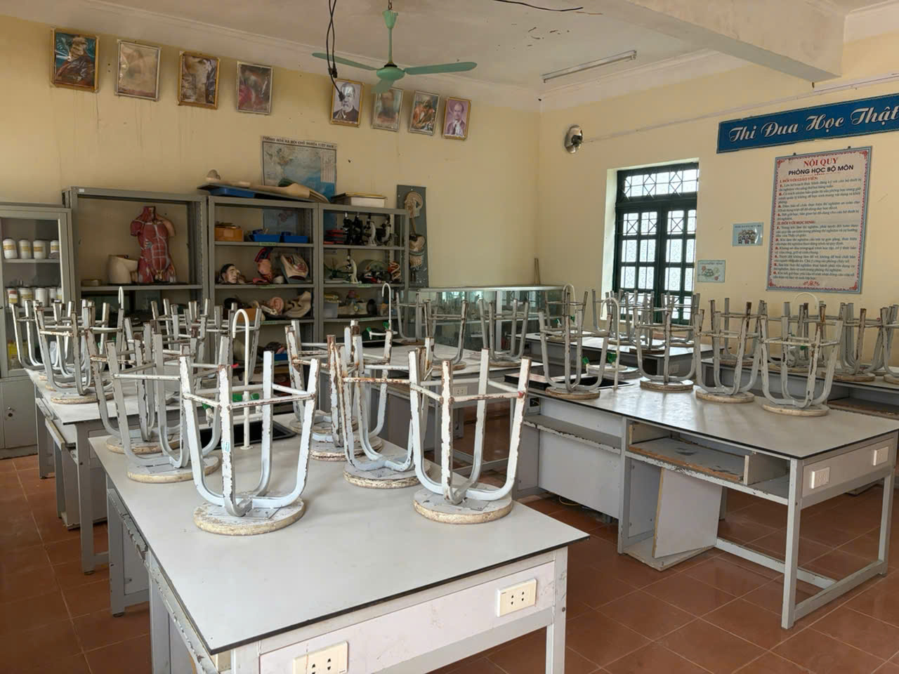 z6899704072815 bde6f2e0feb82d9db9e8890e7666e351