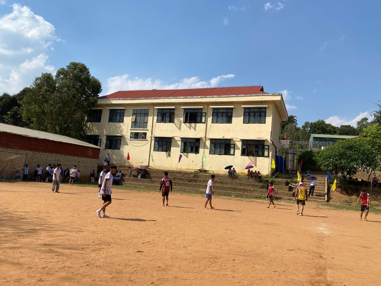 z7649365019734 3d906cf467f2fe6bb05d3b04e49bd1e7