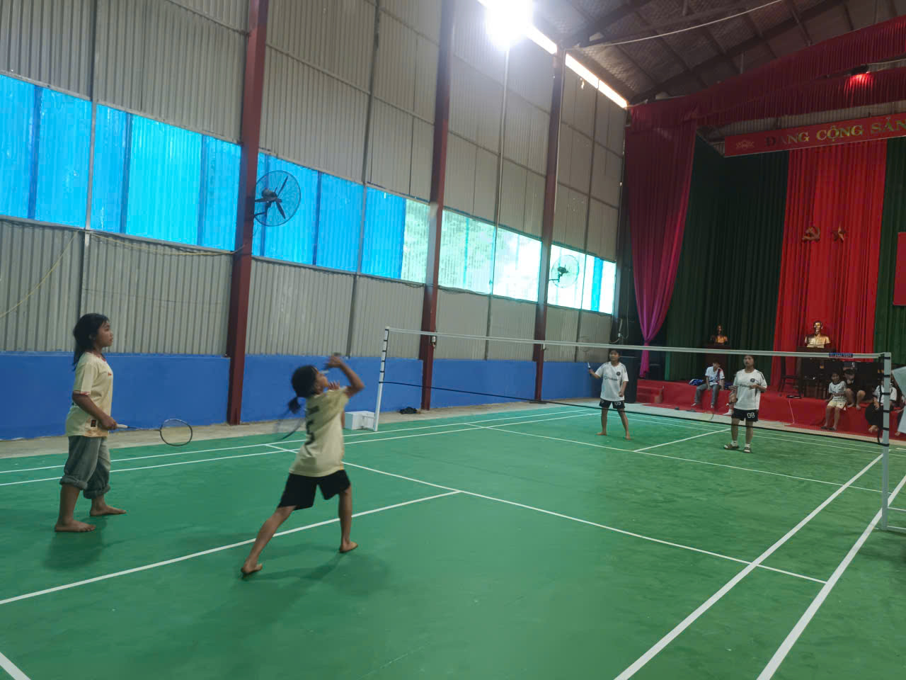 z7649498772854 27f5da16db350da06a2eeb0dddba2665