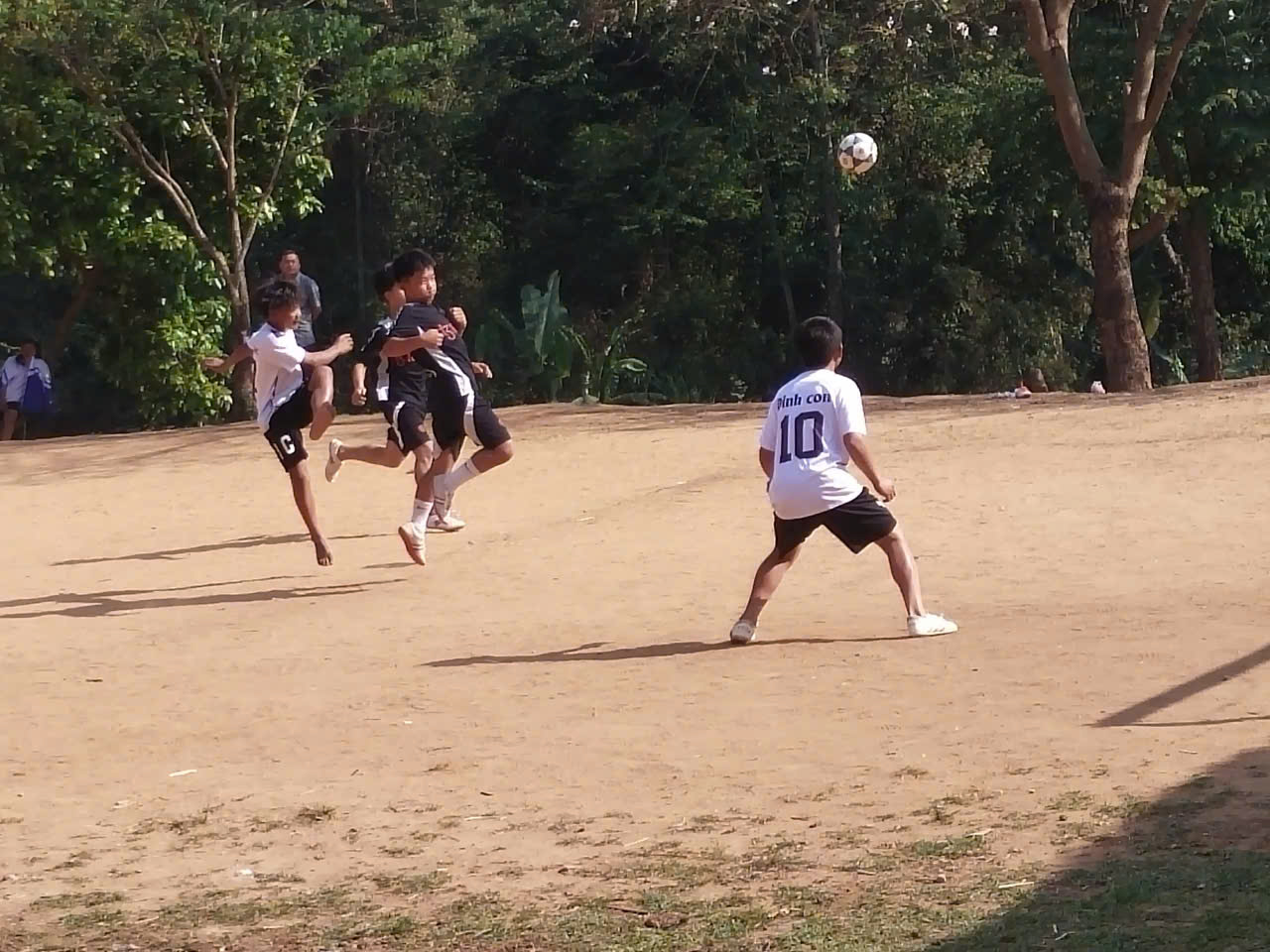 z7649609919470 632f91a674cdb085f5ef1bba234f8034