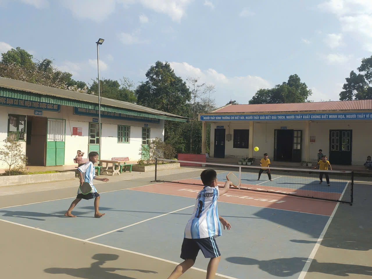 z7649616342761 7e8c7511f185ff3e35e9a9d941f6a1d7