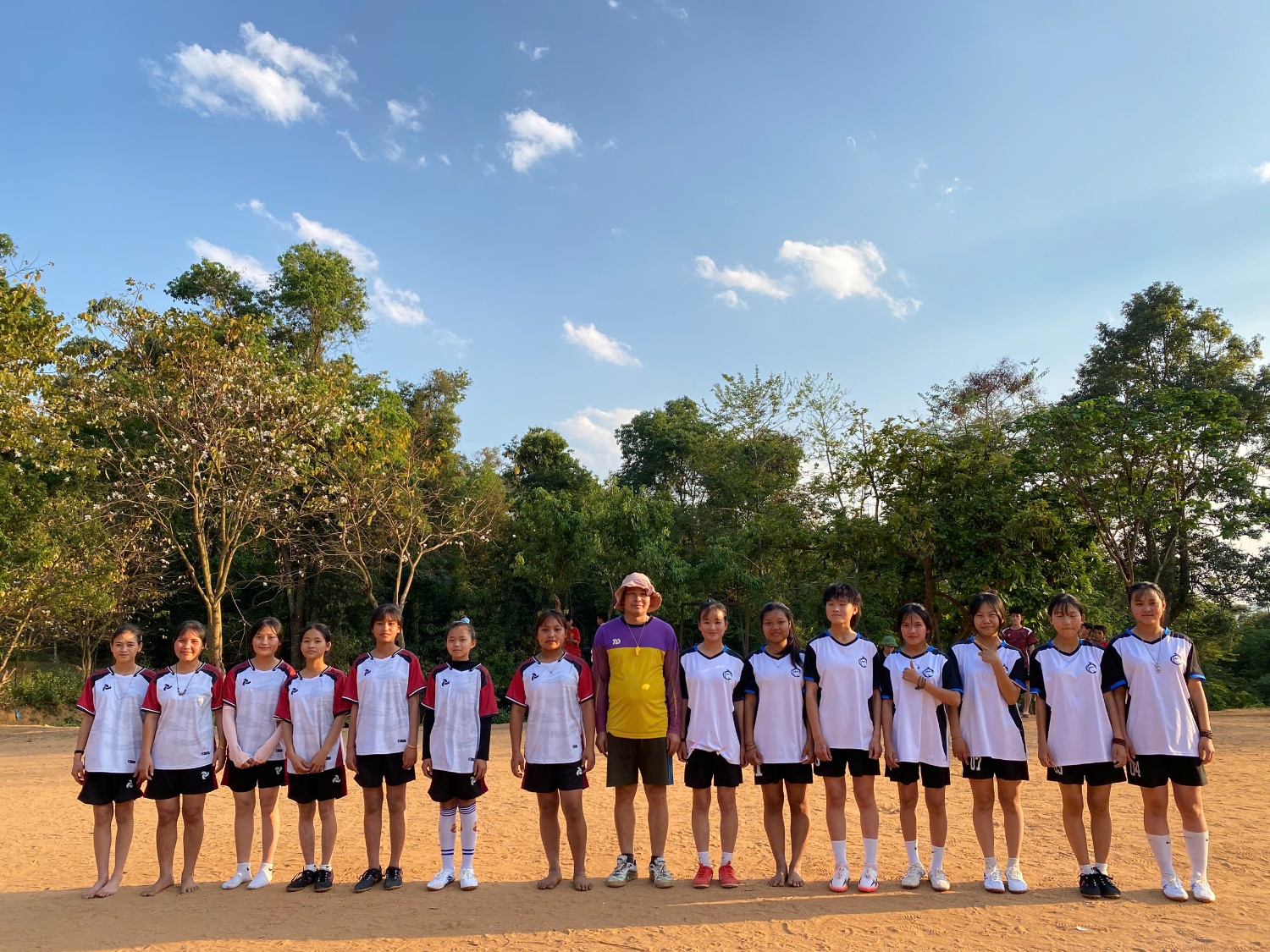 z7650005983146 221e34068506e2b8dbf2b358797fdc2e