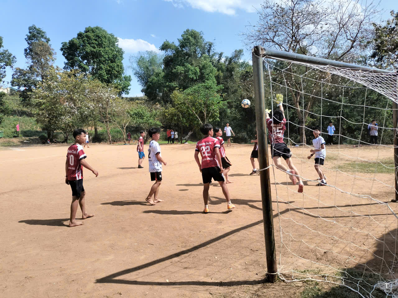 z7650460448943 0340646cd512dc523dc393f81137e54a