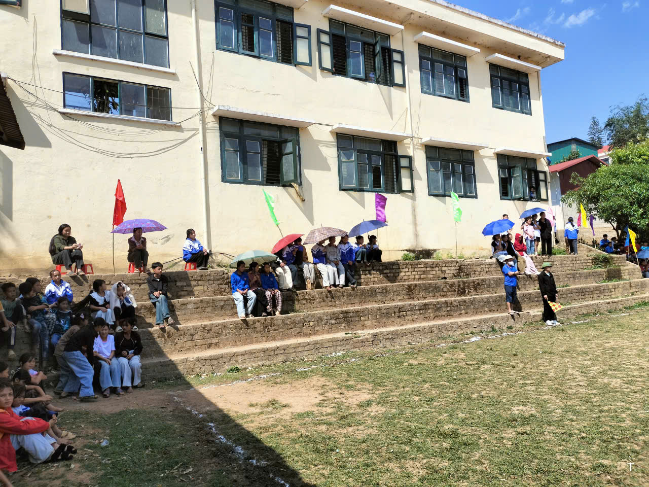 z7650460627567 d2894f370ab2340ddb228ab301cbf4d4