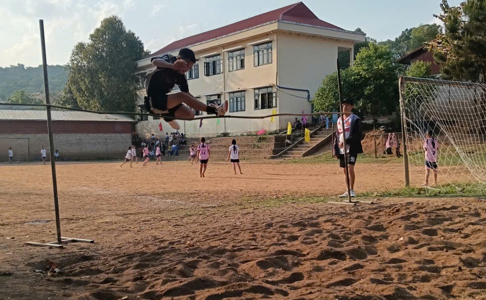 z7650582596019 fb78feb1bede58dd69158677d2c75204