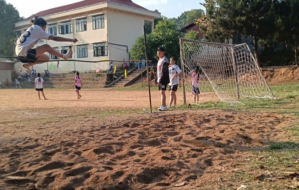 z7650582680762 f18aad16f02e788a10c681d82d941f3f