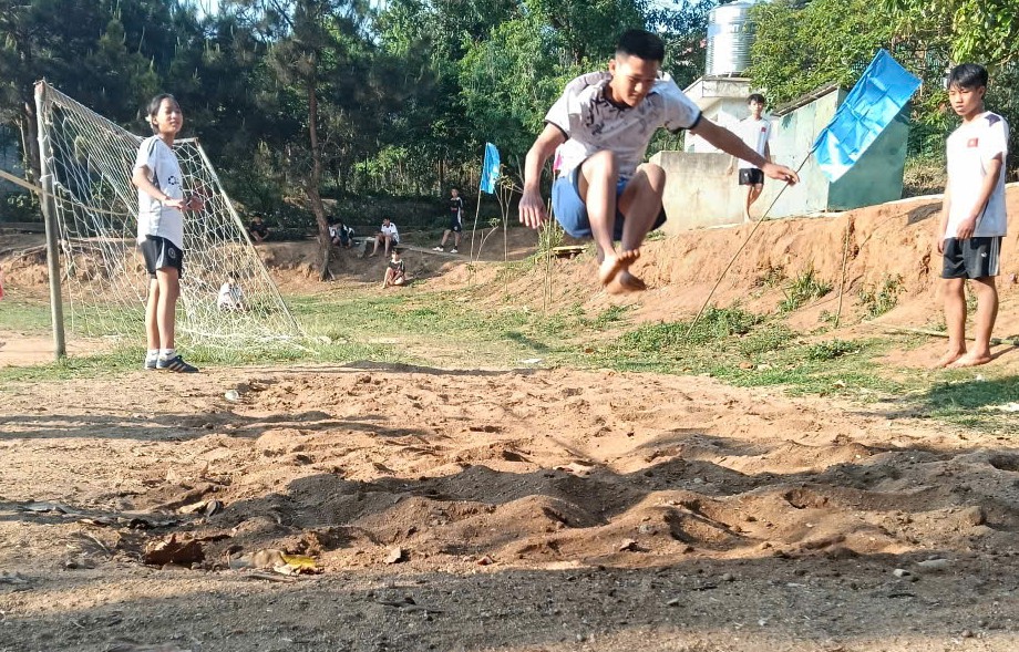 z7650582686846 712dfeef99dc2a50f5614d2bb49e3a9c