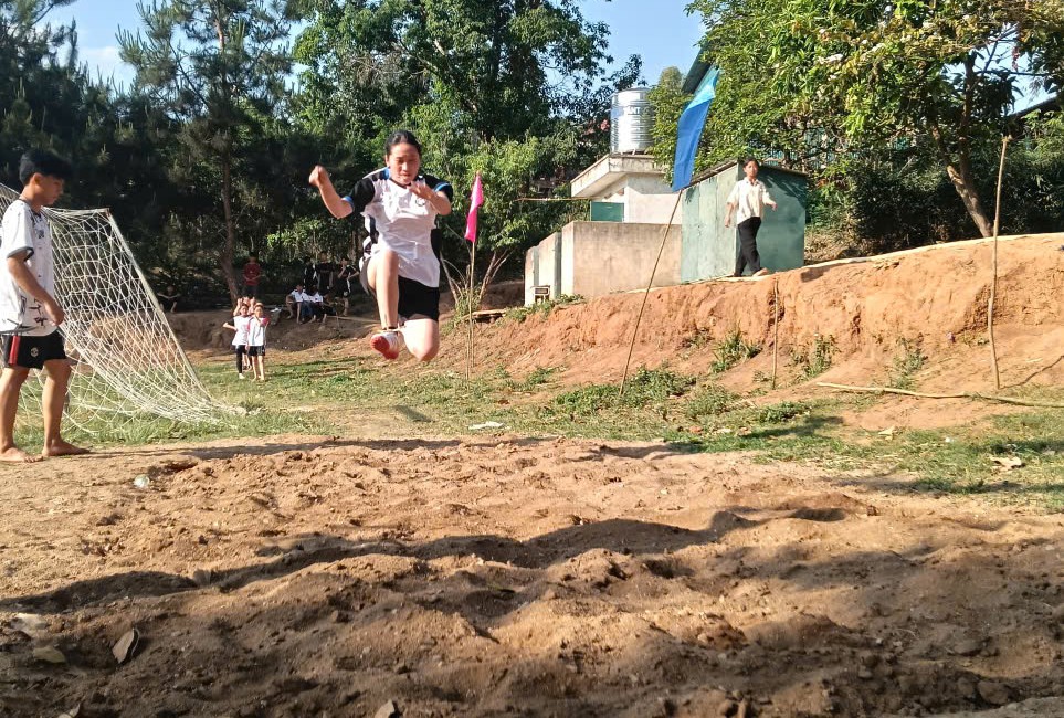 z7650582825689 9c7d38374f71f3631fc3ba55f2bd0ebc