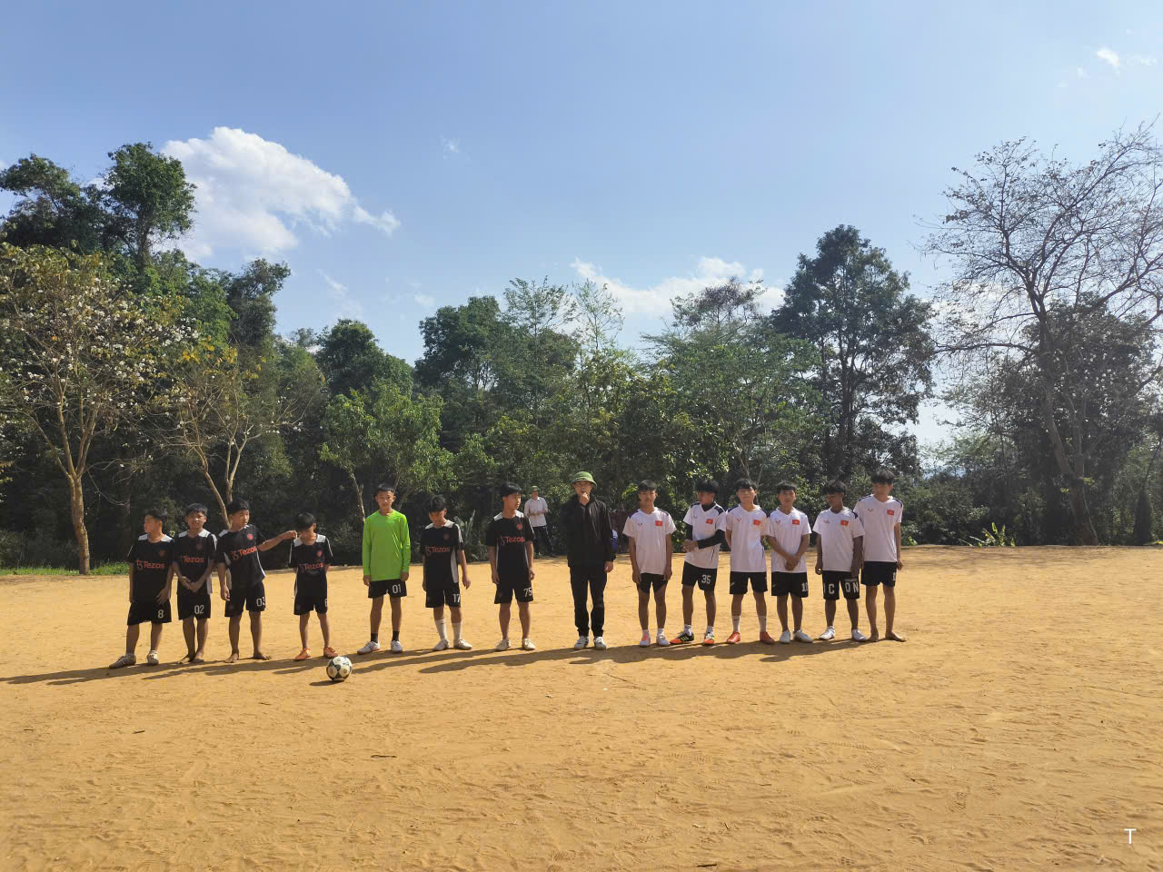 z7650915825052 df07e13c1762f9a05713eff5125cbbc9