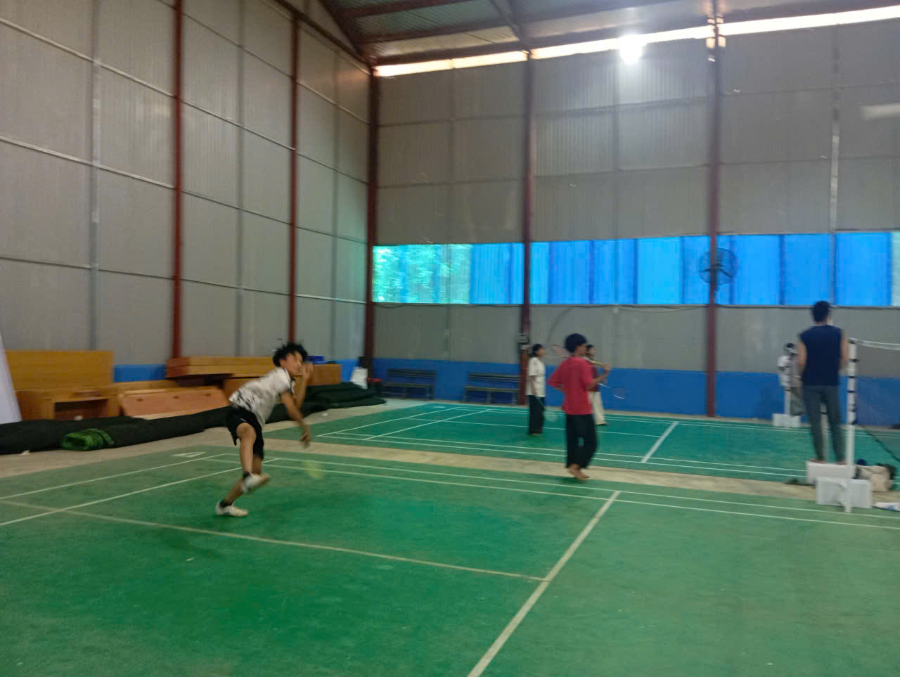 z7653037353711 fc2672364ce35a1eceea5bca8725af22