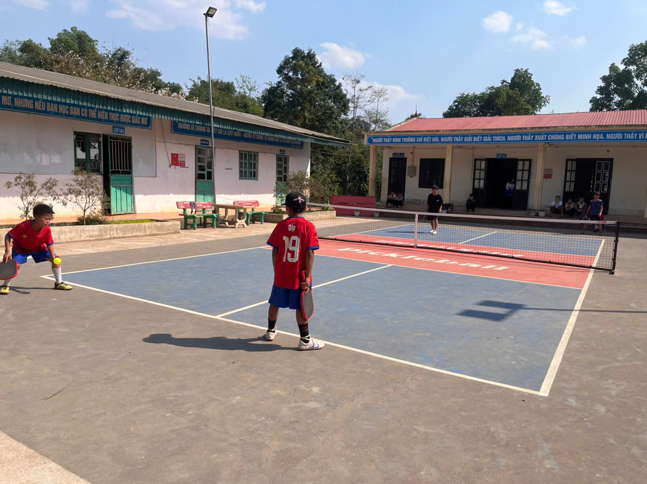 z7653044670873 235b69ba63bd0a23934e254028c12a28