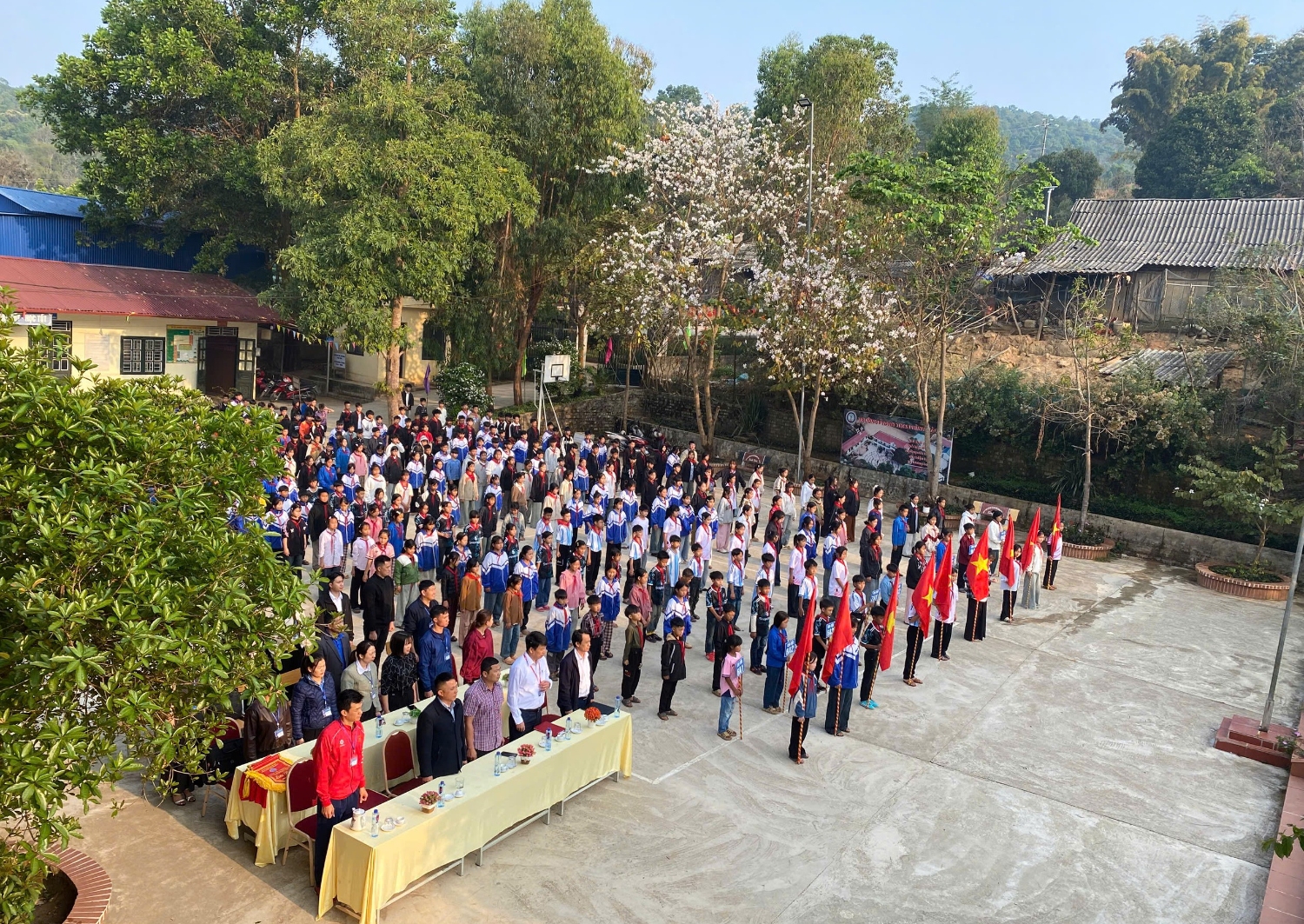 z7654319469880 8511e68d5280dd0133cf54e525b2531c