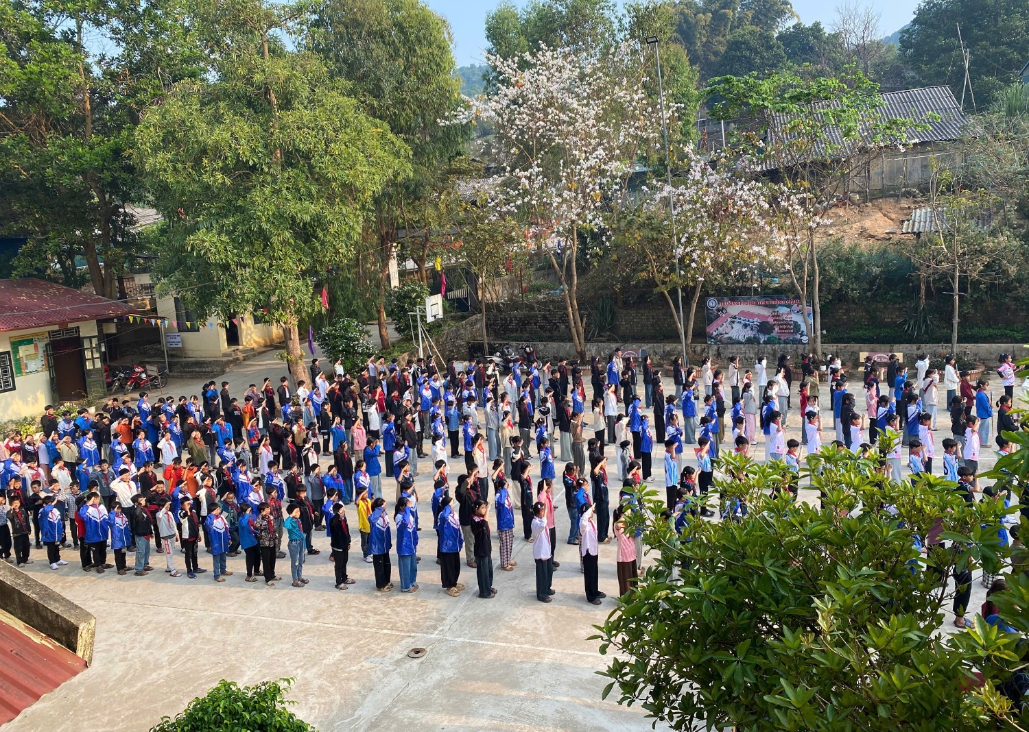 z7654319480410 768af293a336839dbe9a00ea26a4f8f0