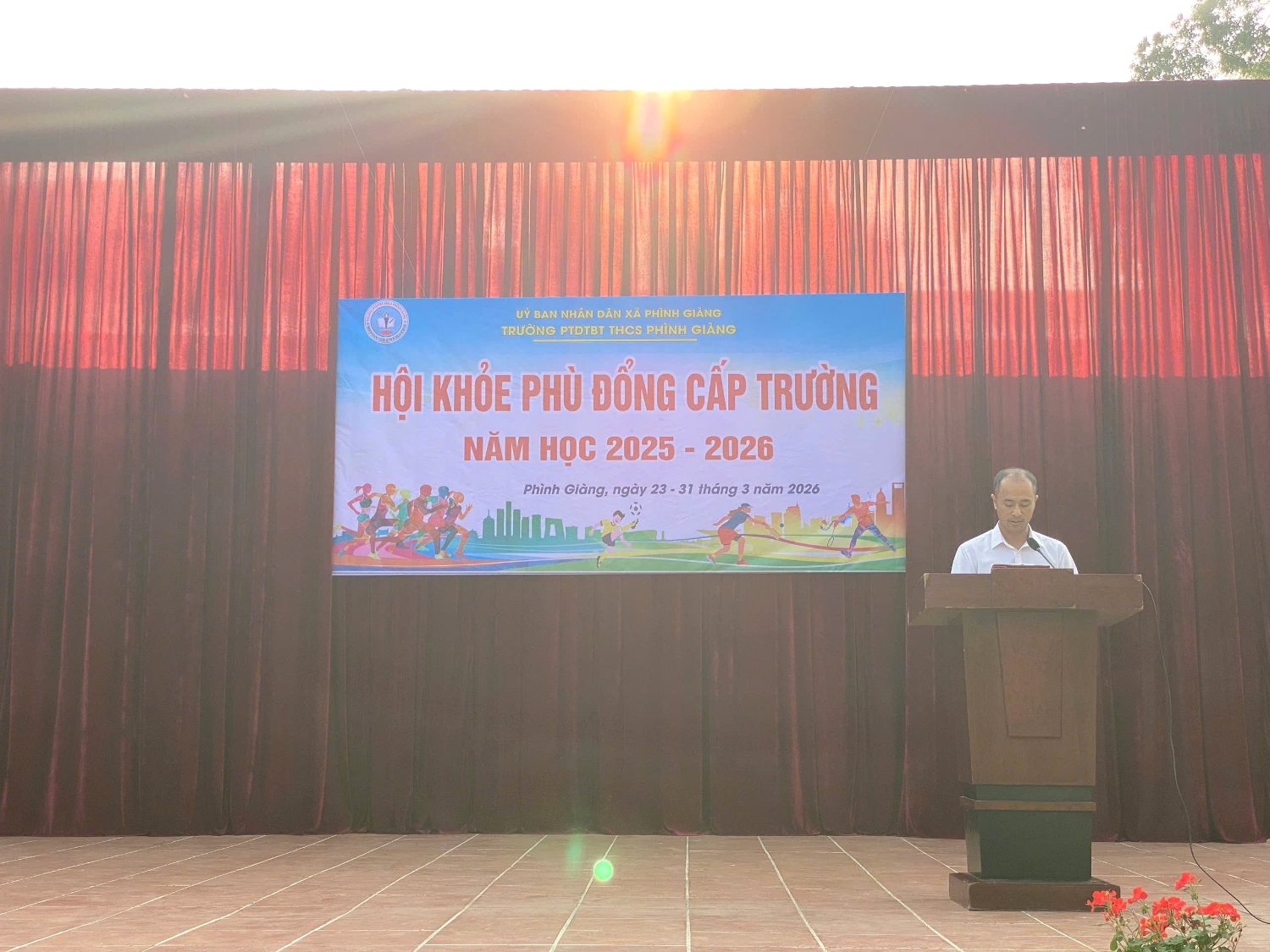 z7654319503819 d093e957c973270a2713b438d0eafb3d