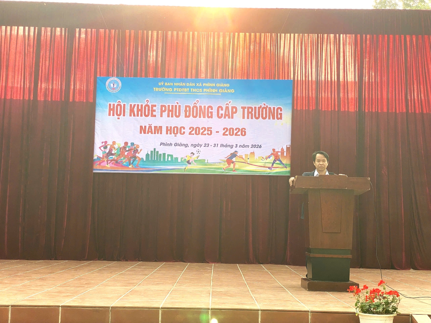 z7654319510309 e4284dcefbe5c652329d8f56114bcf8a