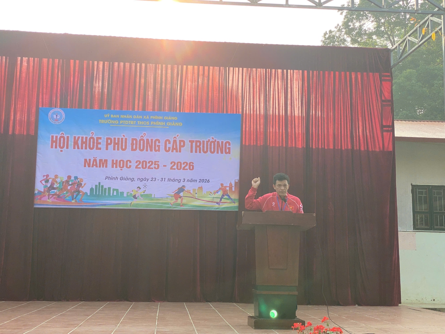 z7654319527529 d0c2b6be0fd27b2f49c140a032340d92