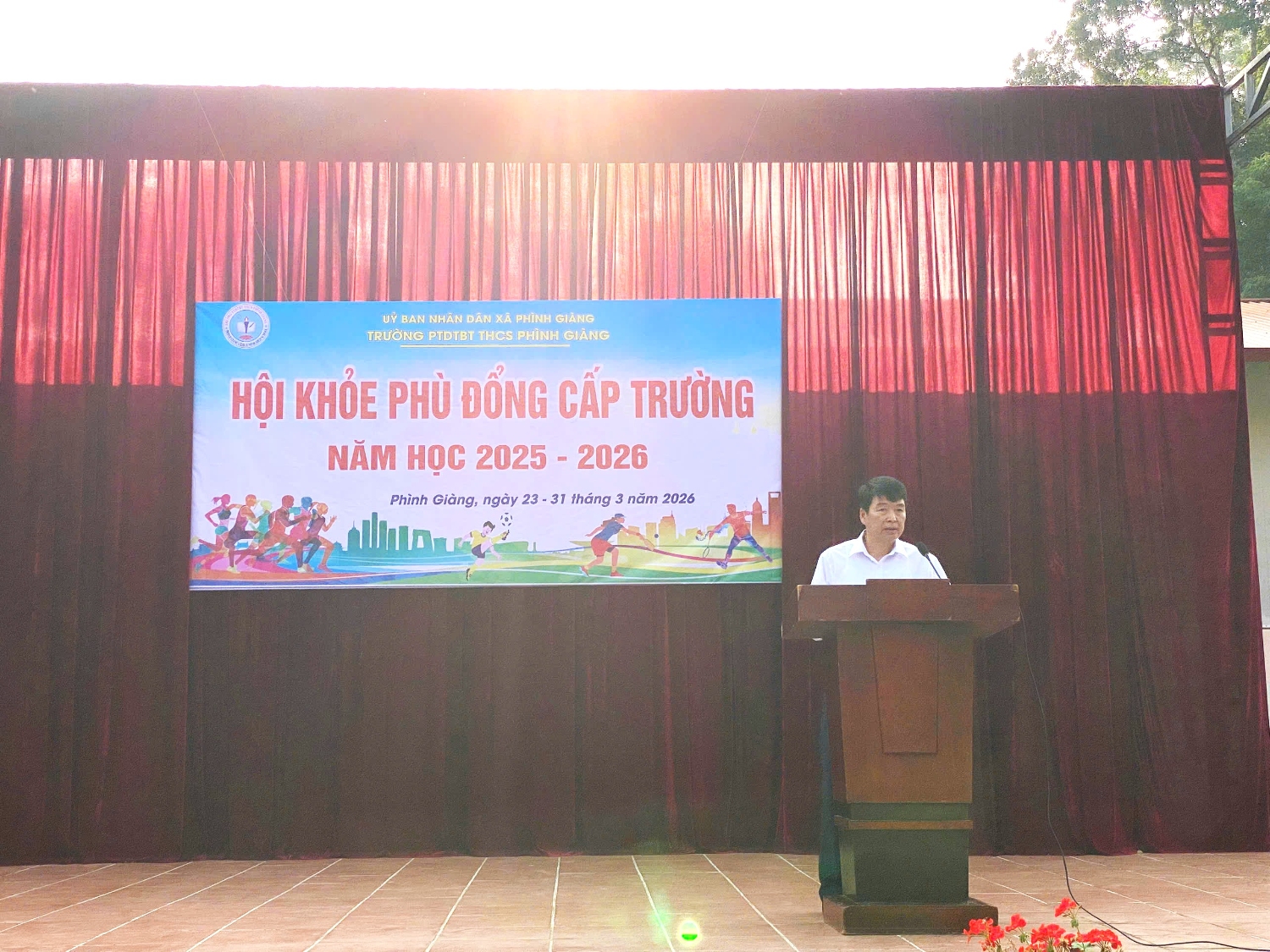 z7654319532707 70ccd5670dd7bbab3dcaa1719d6cdef5